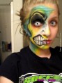 /album/nadherne-umeni/menacingly-painted-faces-jpg/
